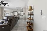 2385 Gibraltar Drive - Photo 11