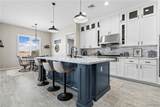 2385 Gibraltar Drive - Photo 12