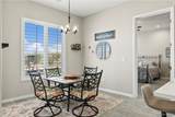 2385 Gibraltar Drive - Photo 13