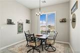 2385 Gibraltar Drive - Photo 14