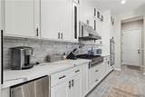 2385 Gibraltar Drive - Photo 17