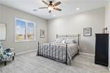 2385 Gibraltar Drive - Photo 22