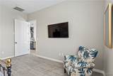 2385 Gibraltar Drive - Photo 24