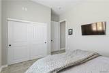 2385 Gibraltar Drive - Photo 30