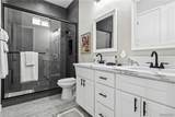 2385 Gibraltar Drive - Photo 31