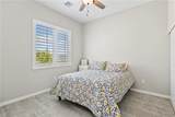 2385 Gibraltar Drive - Photo 32