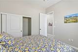 2385 Gibraltar Drive - Photo 33