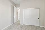 2385 Gibraltar Drive - Photo 34