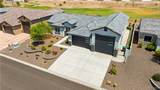 2385 Gibraltar Drive - Photo 2