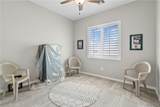 2385 Gibraltar Drive - Photo 35