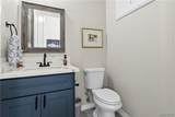 2385 Gibraltar Drive - Photo 37