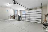 2385 Gibraltar Drive - Photo 40