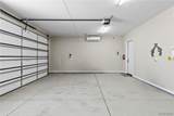 2385 Gibraltar Drive - Photo 41