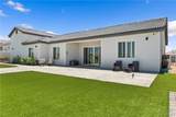2385 Gibraltar Drive - Photo 42