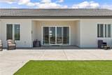 2385 Gibraltar Drive - Photo 43