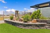 2385 Gibraltar Drive - Photo 44