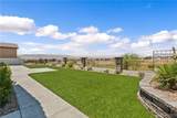 2385 Gibraltar Drive - Photo 45
