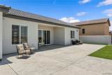 2385 Gibraltar Drive - Photo 46