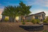 2385 Gibraltar Drive - Photo 47
