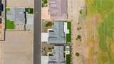 2385 Gibraltar Drive - Photo 48