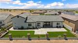 2385 Gibraltar Drive - Photo 49