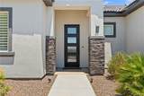 2385 Gibraltar Drive - Photo 4