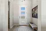 2385 Gibraltar Drive - Photo 5