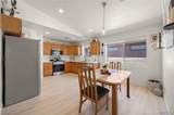 3374 Diamond Street - Photo 10