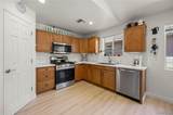 3374 Diamond Street - Photo 11