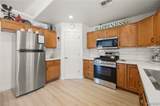3374 Diamond Street - Photo 12