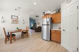 3374 Diamond Street - Photo 13