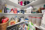 3374 Diamond Street - Photo 14