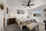 3374 Diamond Street - Photo 15