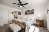 3374 Diamond Street - Photo 16