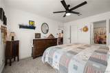 3374 Diamond Street - Photo 17