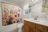 3374 Diamond Street - Photo 18