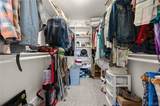 3374 Diamond Street - Photo 19