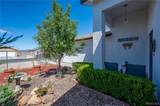 3374 Diamond Street - Photo 2
