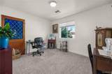 3374 Diamond Street - Photo 20