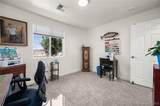 3374 Diamond Street - Photo 21