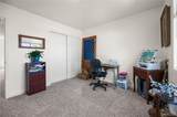 3374 Diamond Street - Photo 22