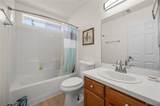 3374 Diamond Street - Photo 23