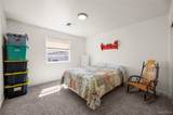 3374 Diamond Street - Photo 24