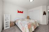 3374 Diamond Street - Photo 25