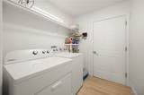 3374 Diamond Street - Photo 26