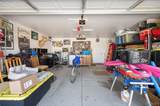 3374 Diamond Street - Photo 27