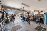3374 Diamond Street - Photo 28