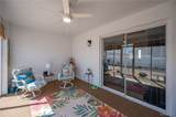 3374 Diamond Street - Photo 29