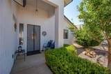 3374 Diamond Street - Photo 3