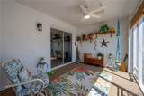 3374 Diamond Street - Photo 30